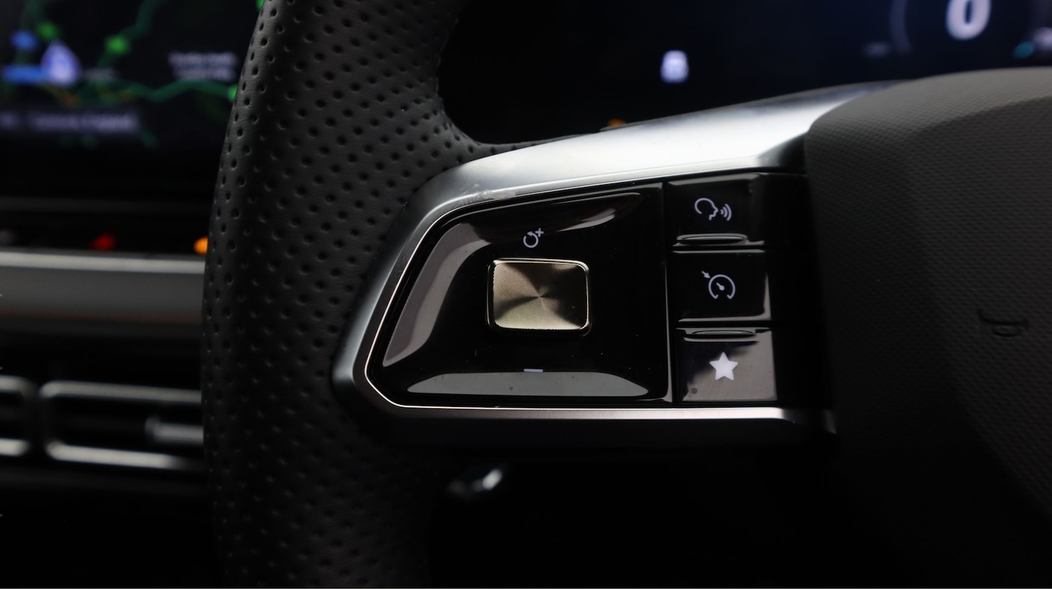 Used MG MG HS 2025 for sale - 77774638: Photo 21