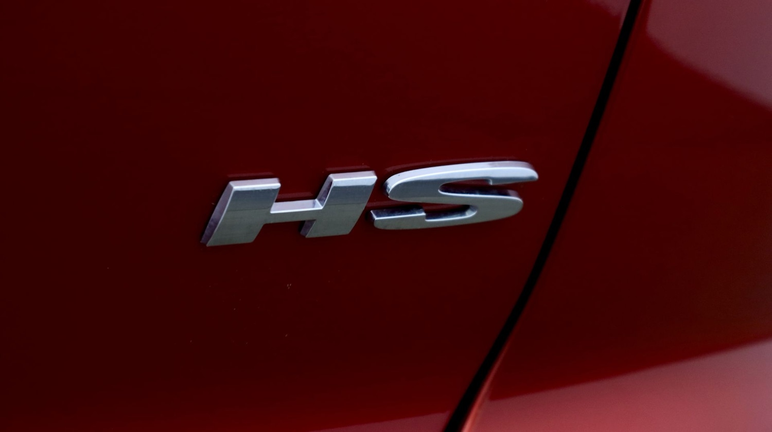 Used MG MG HS 2025 for sale - 77774638: Photo 25