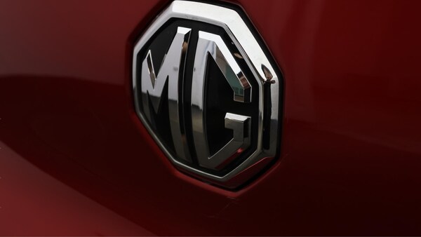 Used MG MG ZS 2018 for sale - 76215559: Photo 22