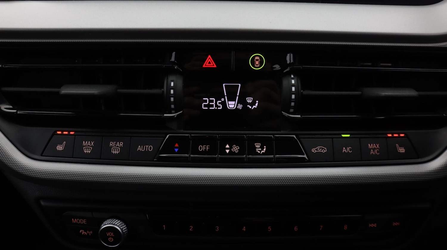 Used BMW 1 Series 2024 for sale - 76592649: Photo 13