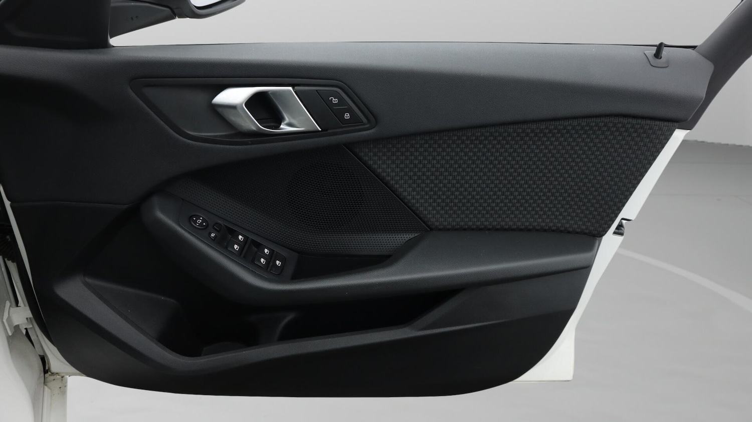 Used BMW 1 Series 2024 for sale - 76592649: Photo 16