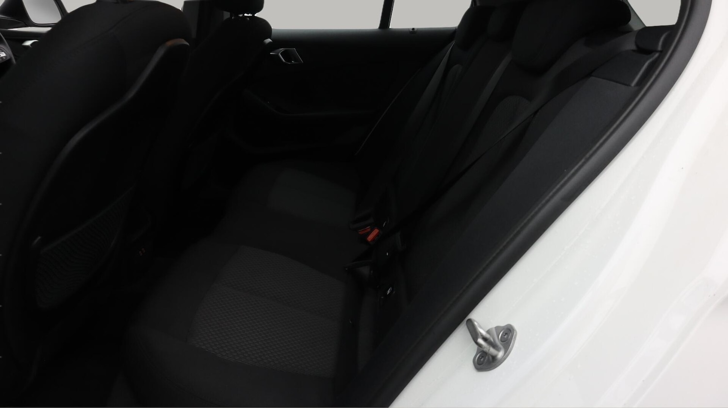 Used BMW 1 Series 2024 for sale - 76592649: Photo 17