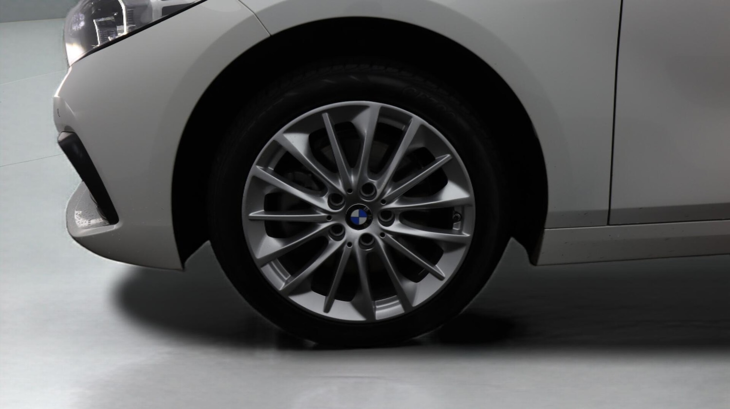 Used BMW 1 Series 2024 for sale - 76592649: Photo 19