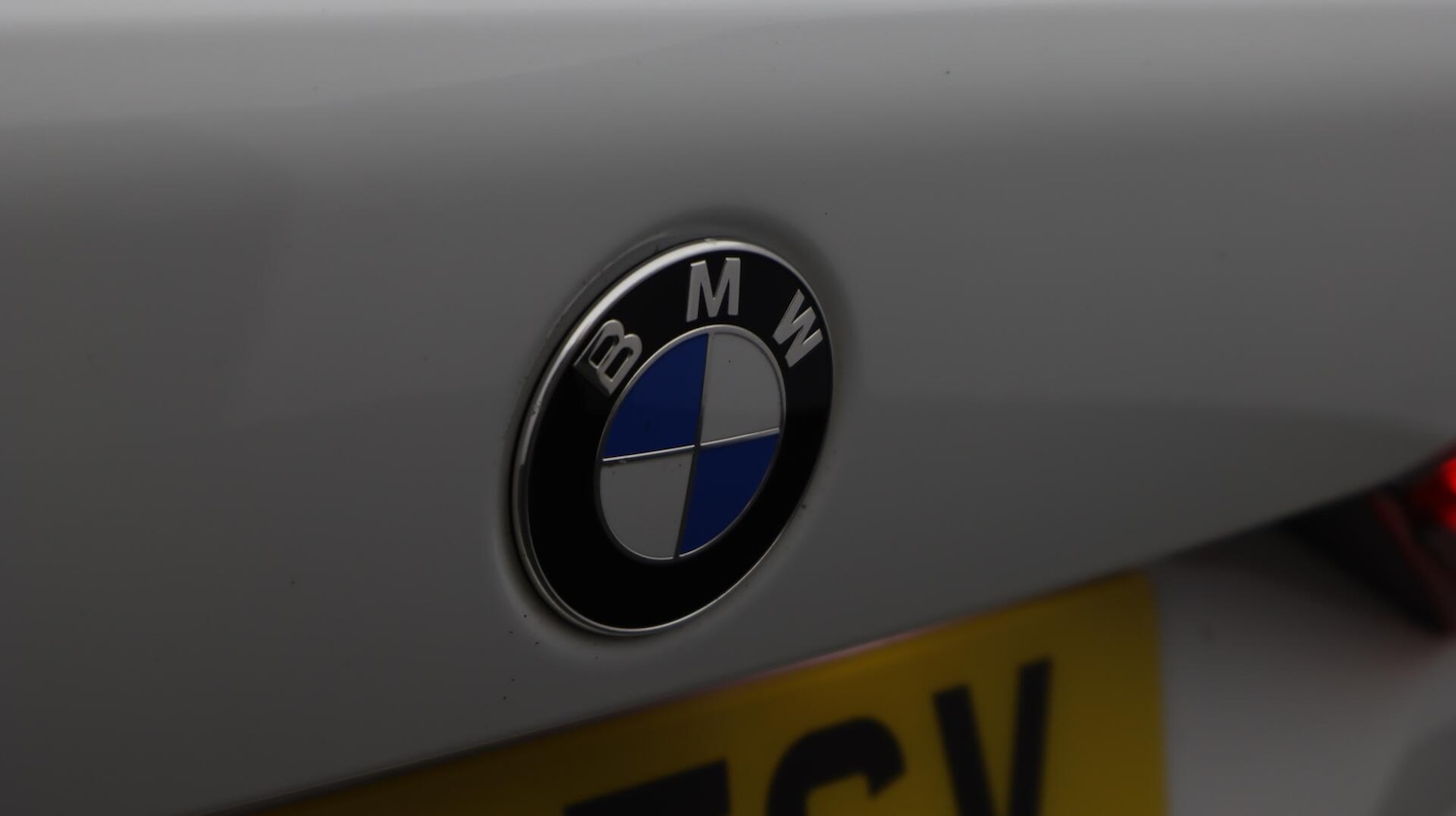 Used BMW 1 Series 2024 for sale - 76592649: Photo 21