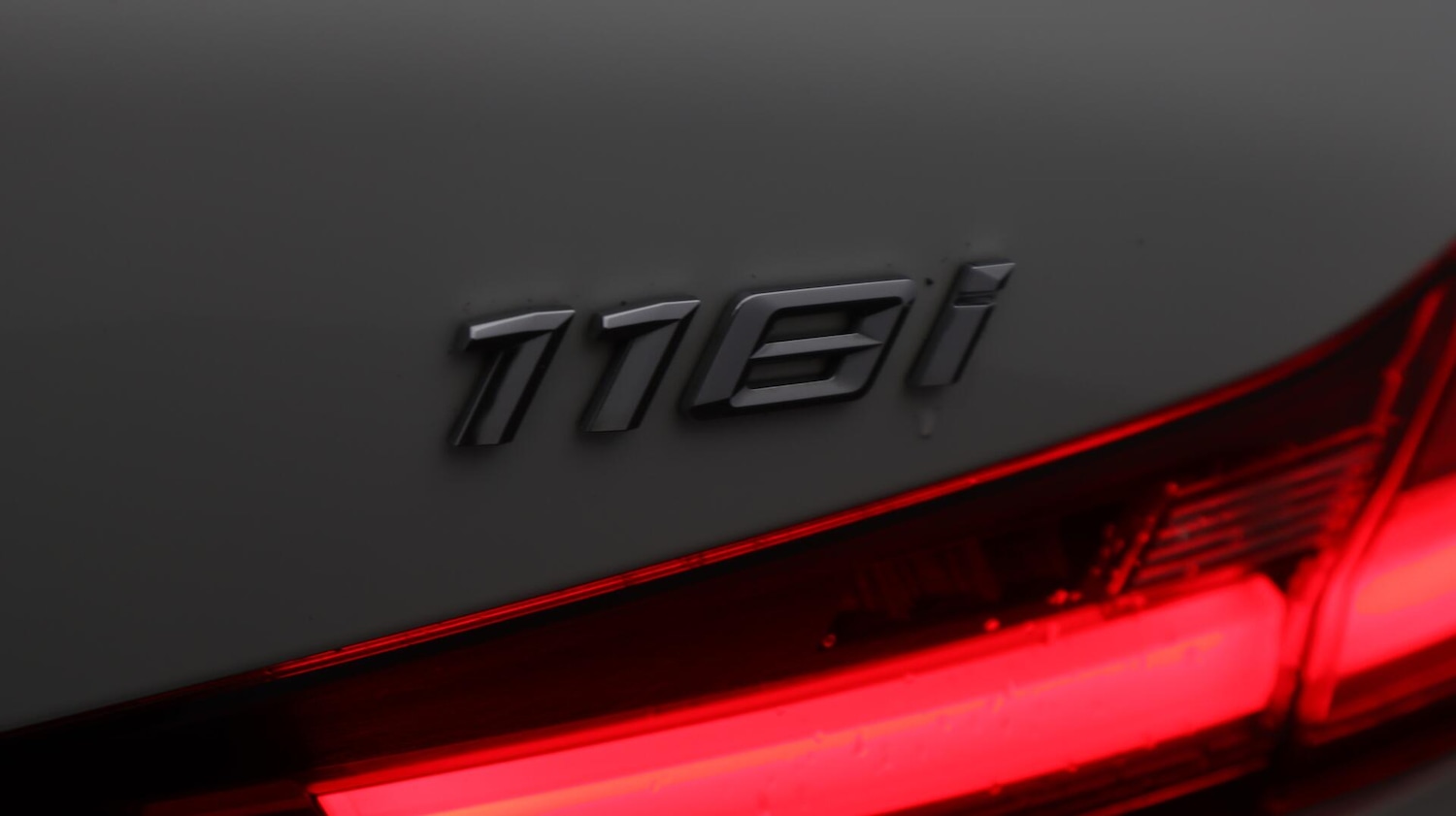 Used BMW 1 Series 2024 for sale - 76592649: Photo 22