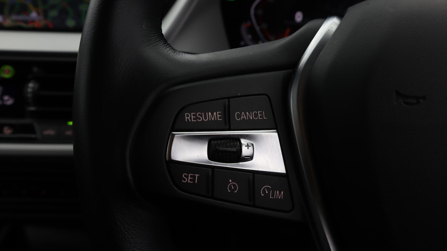 Used BMW 1 Series 2024 for sale - 76592649: Photo 23