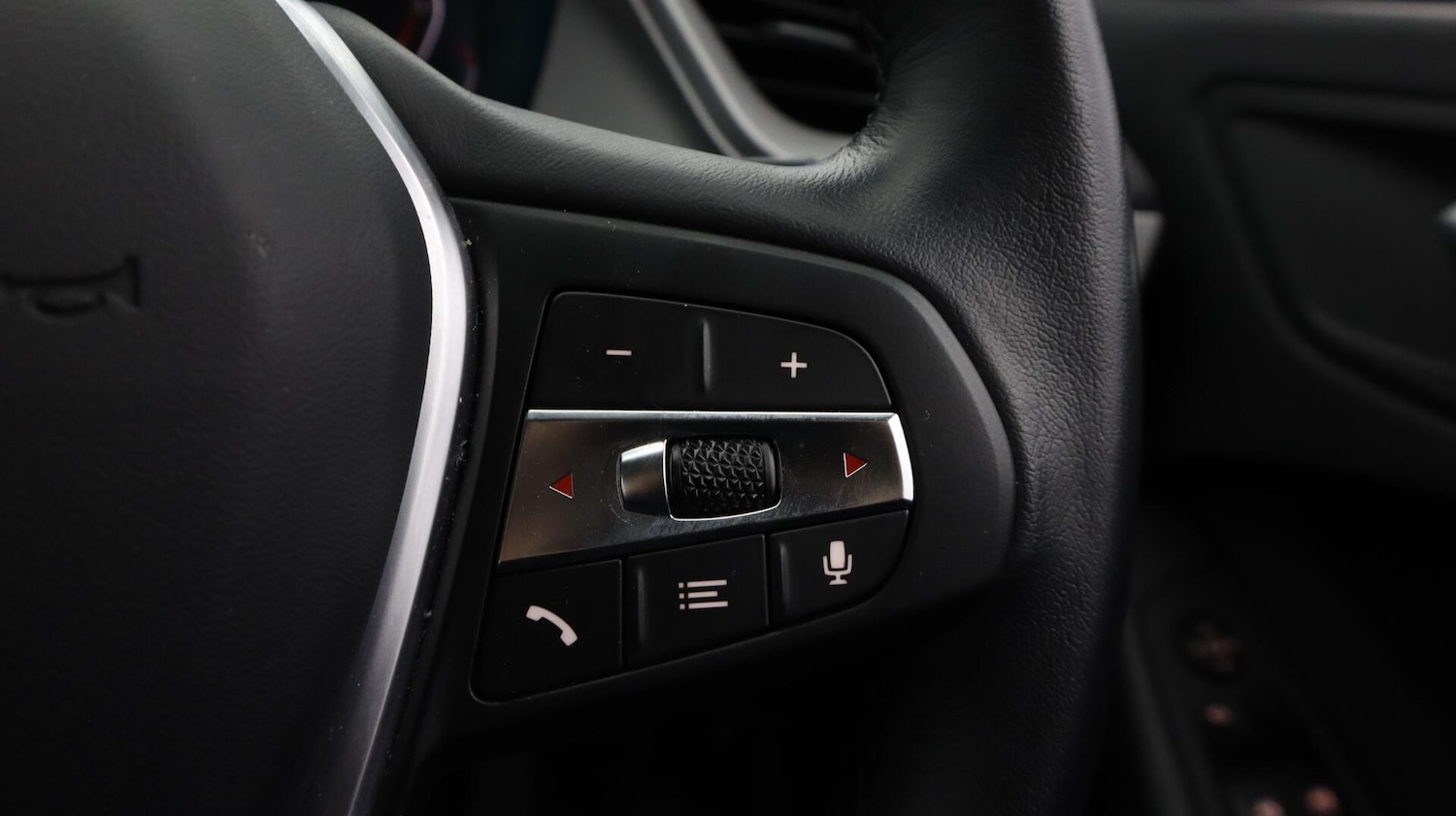 Used BMW 1 Series 2024 for sale - 76592649: Photo 24