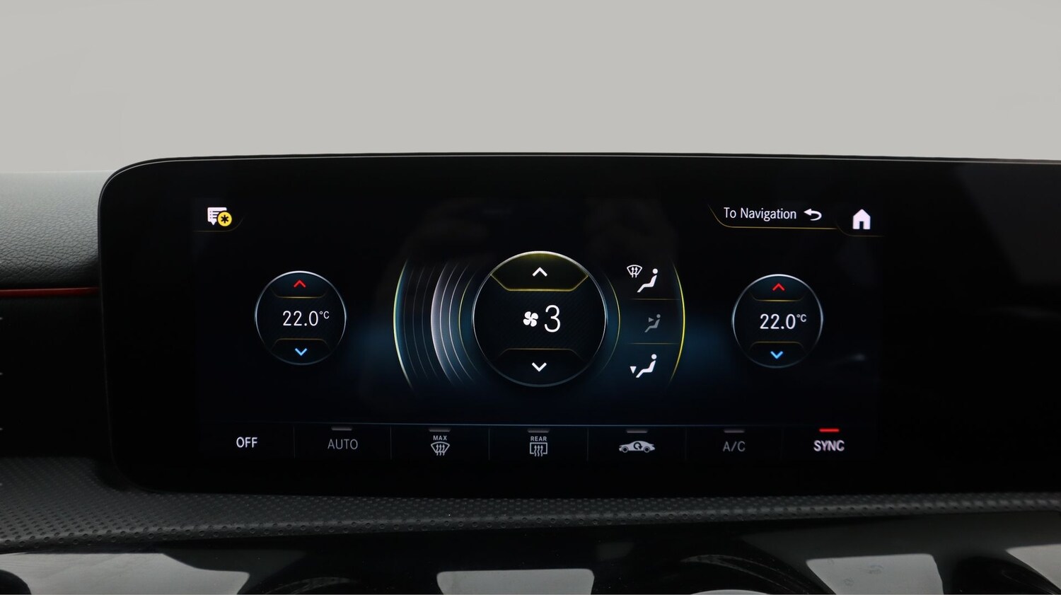 Used Mercedes-Benz A-Class 2021 for sale - 78155621: Photo 12