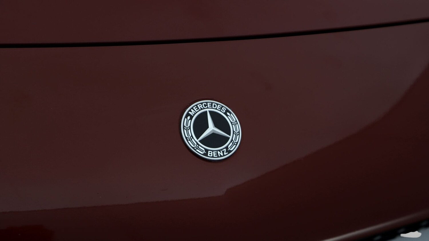 Used Mercedes-Benz A-Class 2021 for sale - 78155621: Photo 20