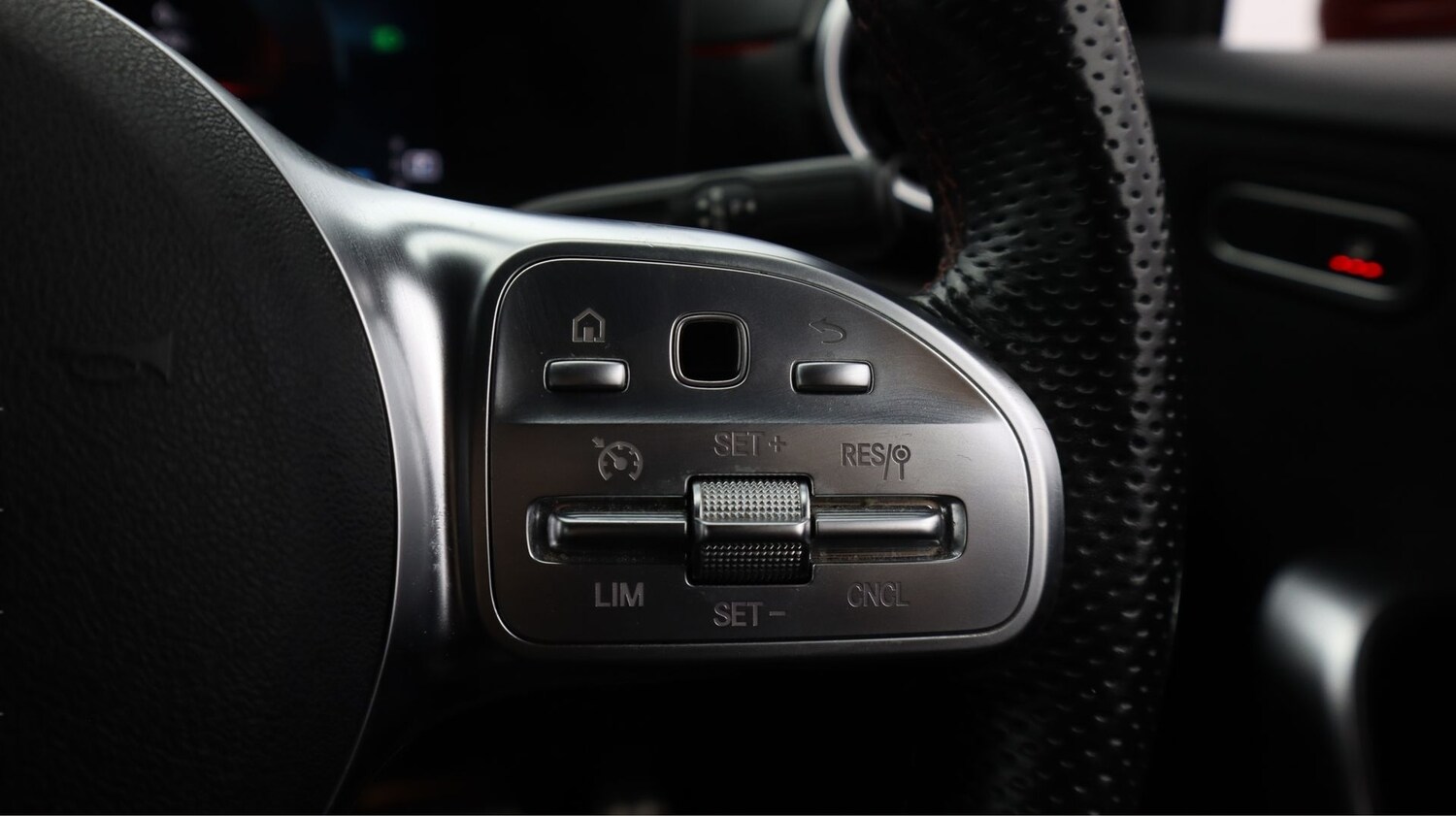 Used Mercedes-Benz A-Class 2021 for sale - 78155621: Photo 23