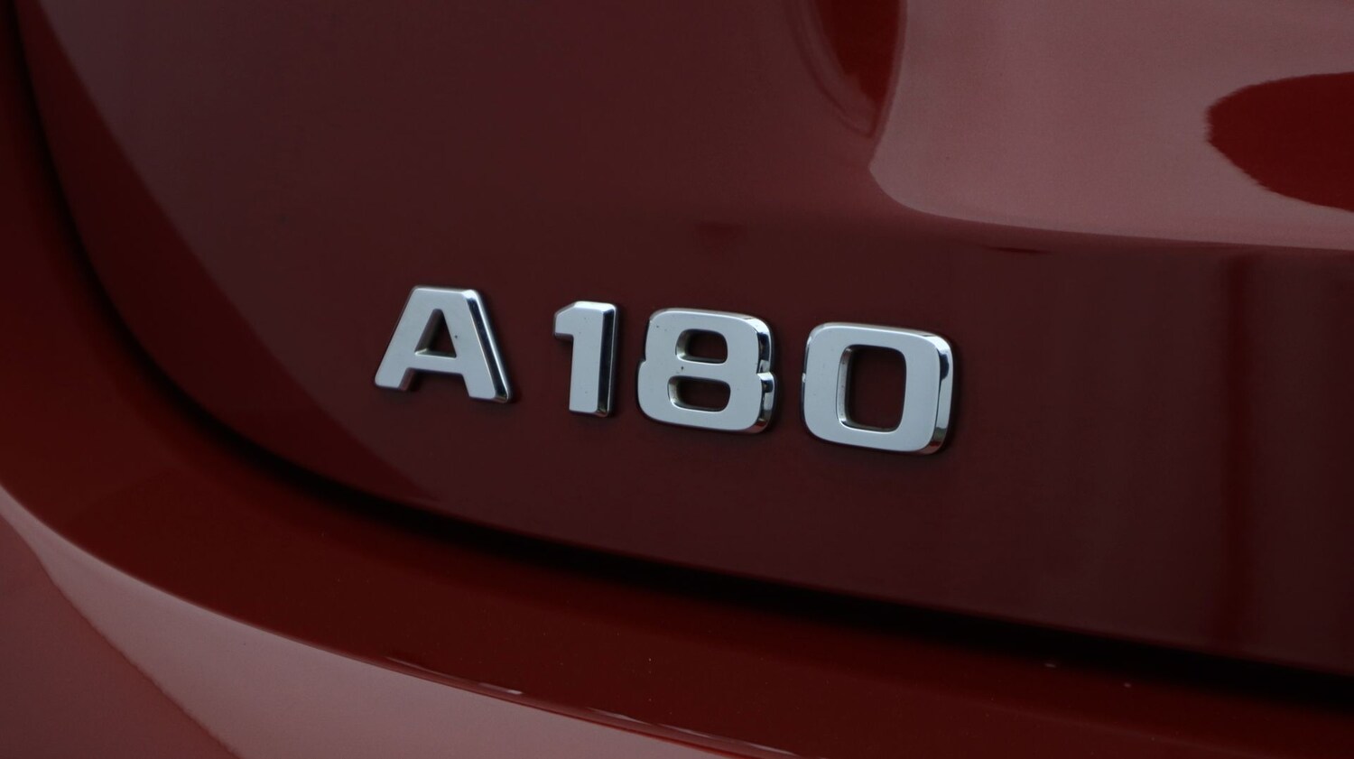 Used Mercedes-Benz A-Class 2021 for sale - 78155621: Photo 24