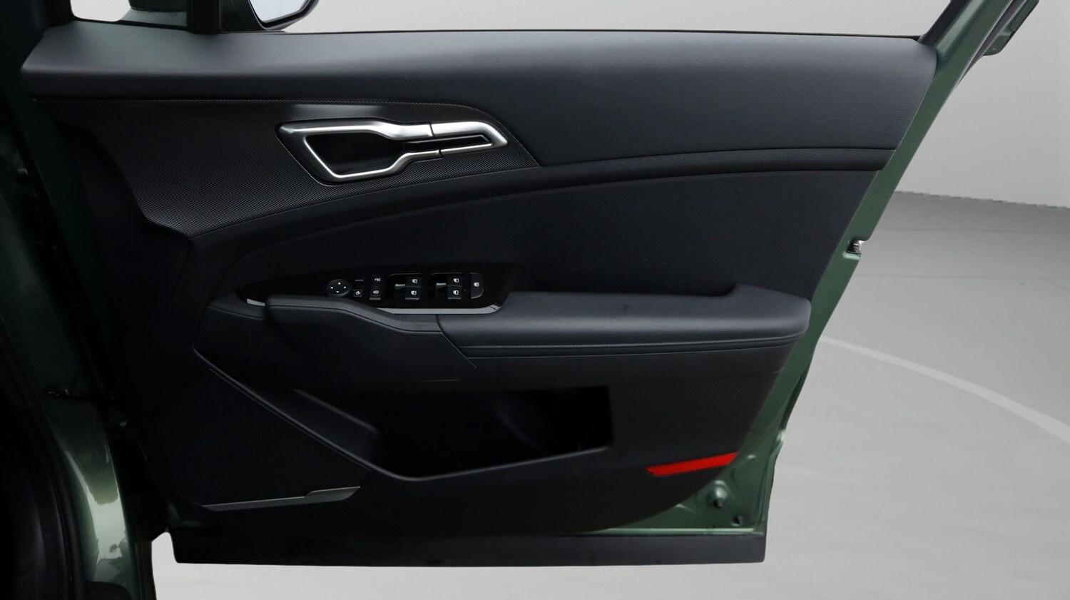 Used Kia Sportage 2023 for sale - 77906874: Photo 15