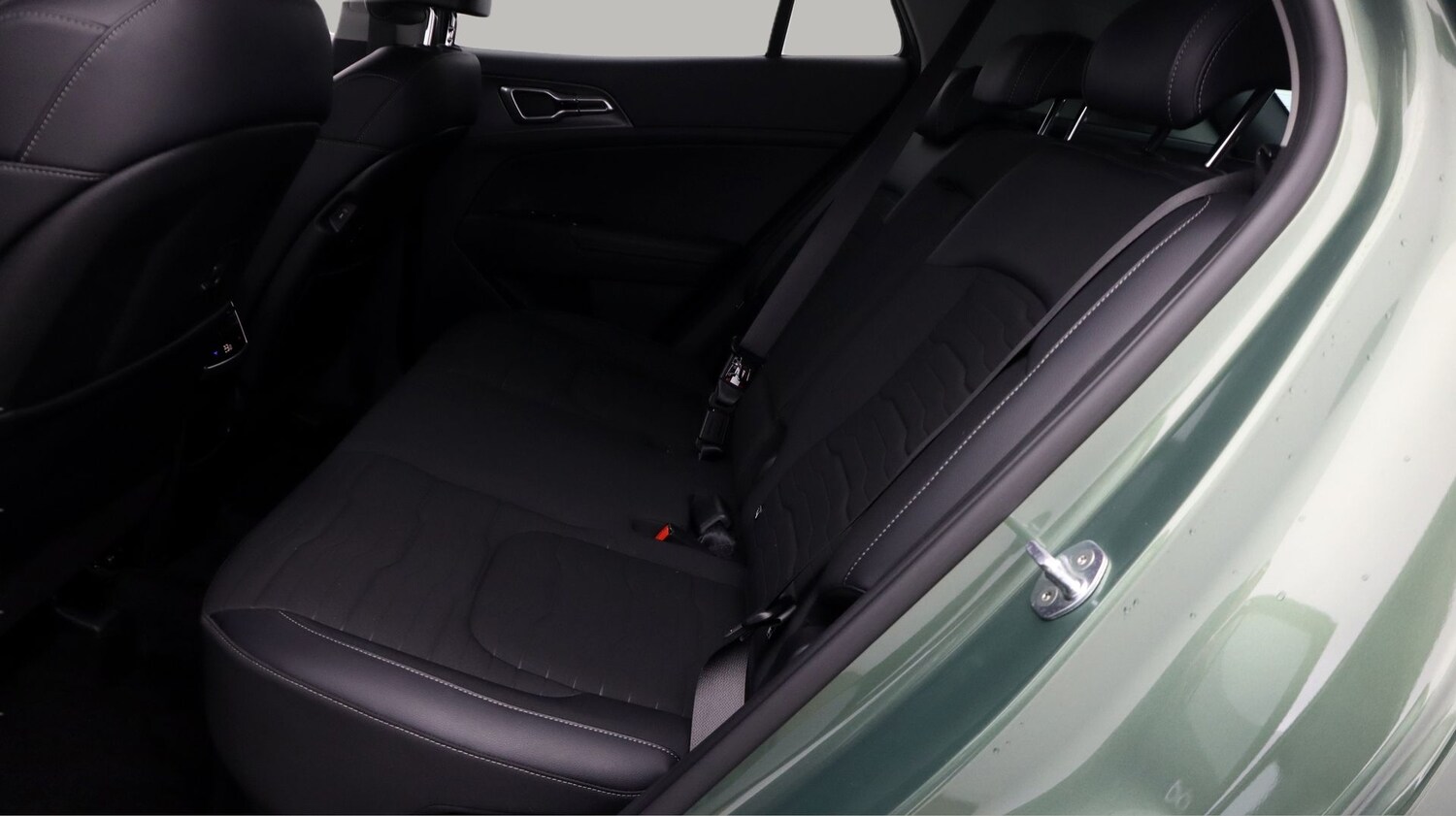 Used Kia Sportage 2023 for sale - 77906874: Photo 16