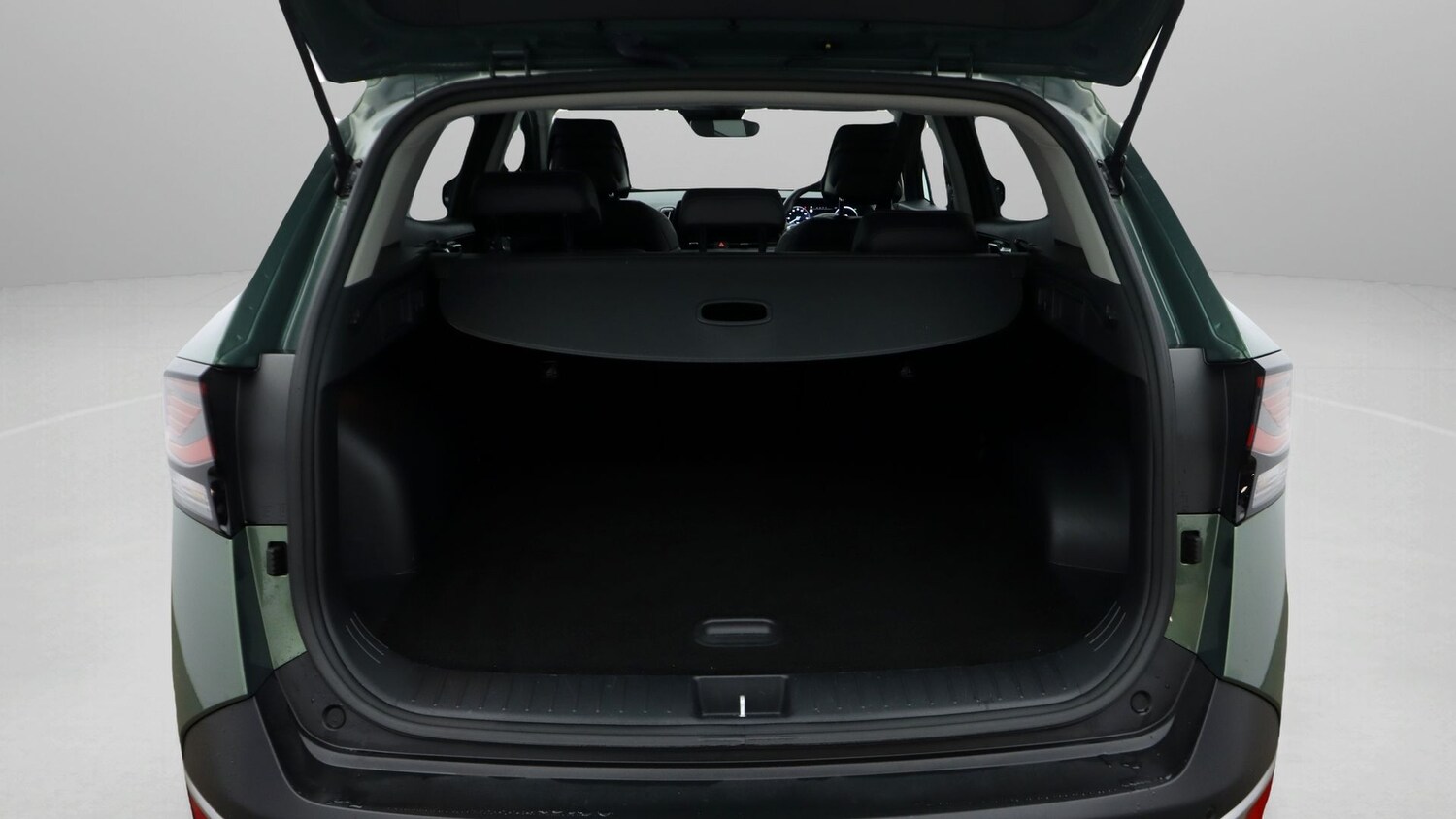 Used Kia Sportage 2023 for sale - 77906874: Photo 17