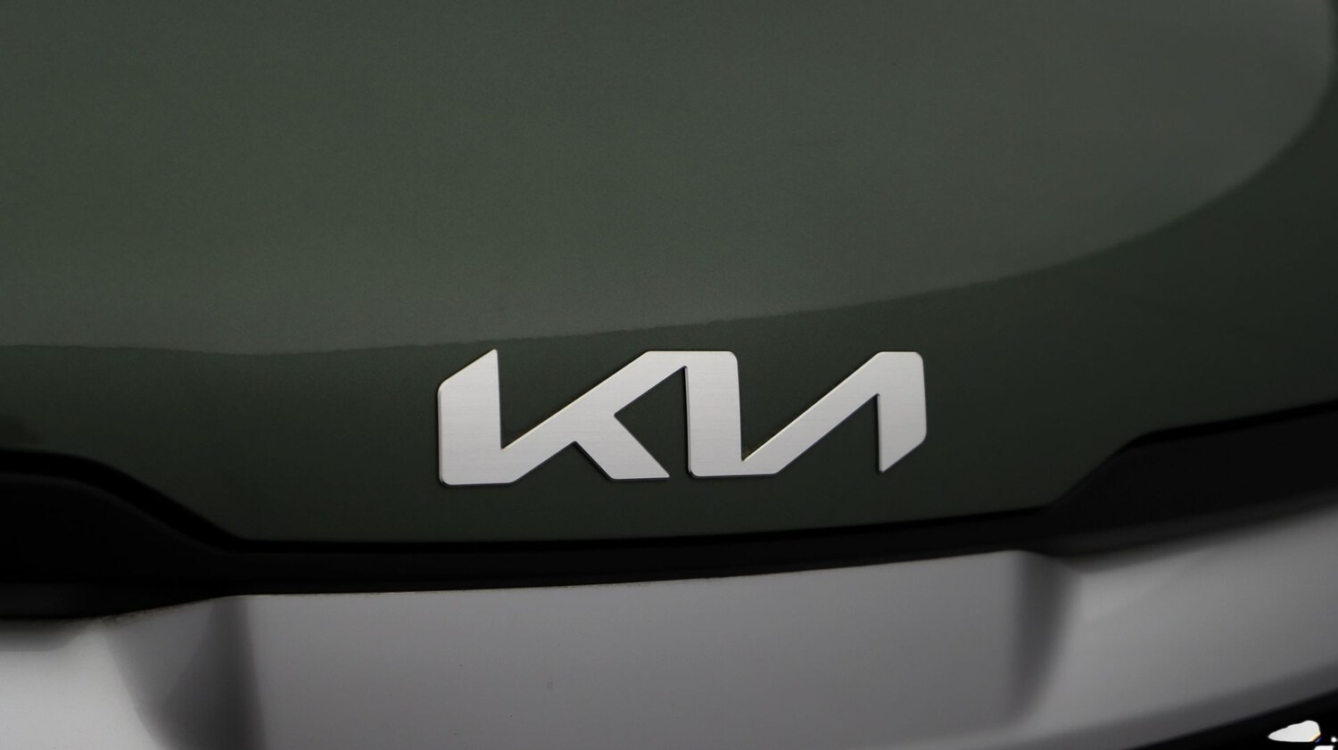 Used Kia Sportage 2023 for sale - 77906874: Photo 20