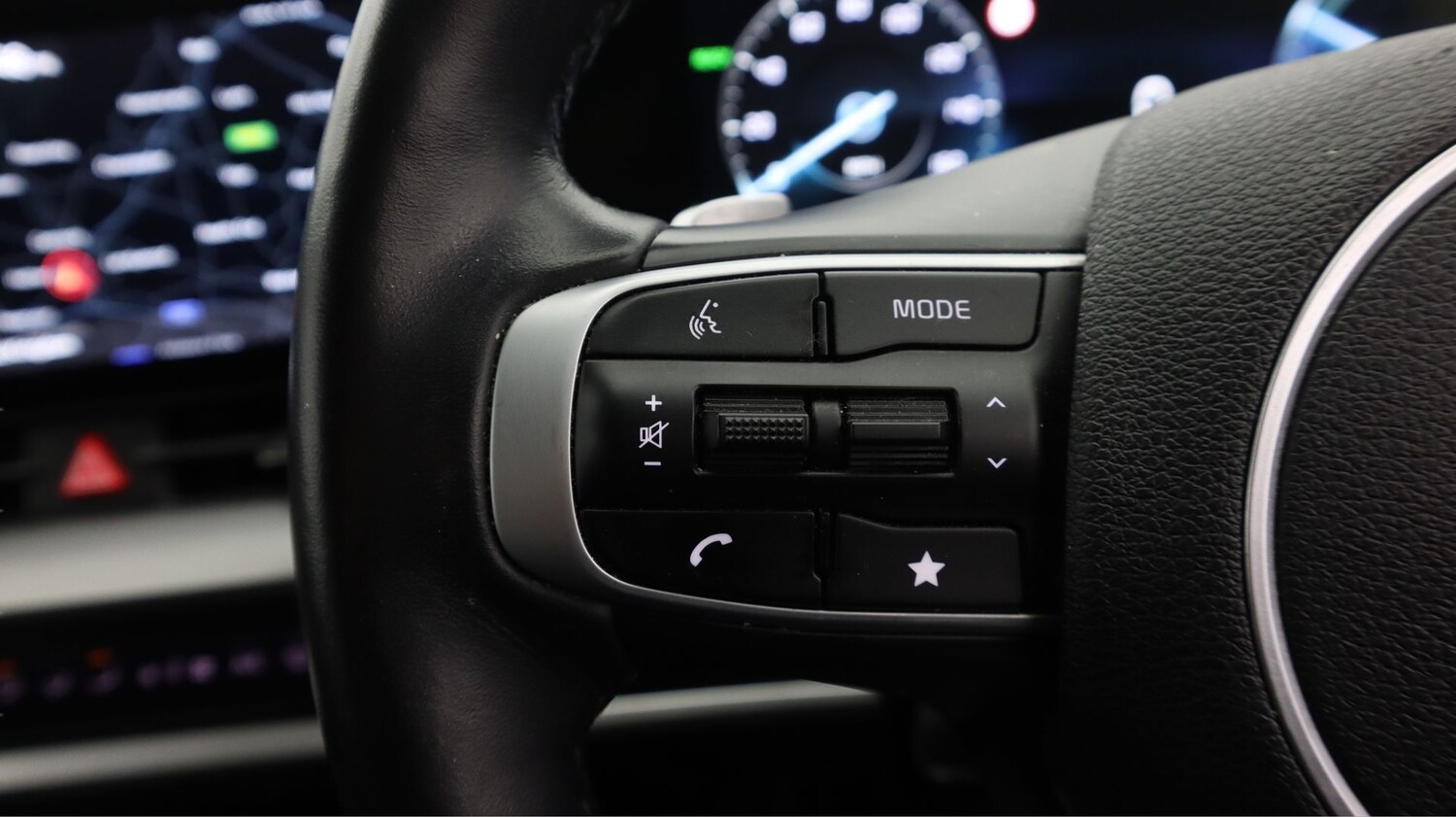 Used Kia Sportage 2023 for sale - 77906874: Photo 21