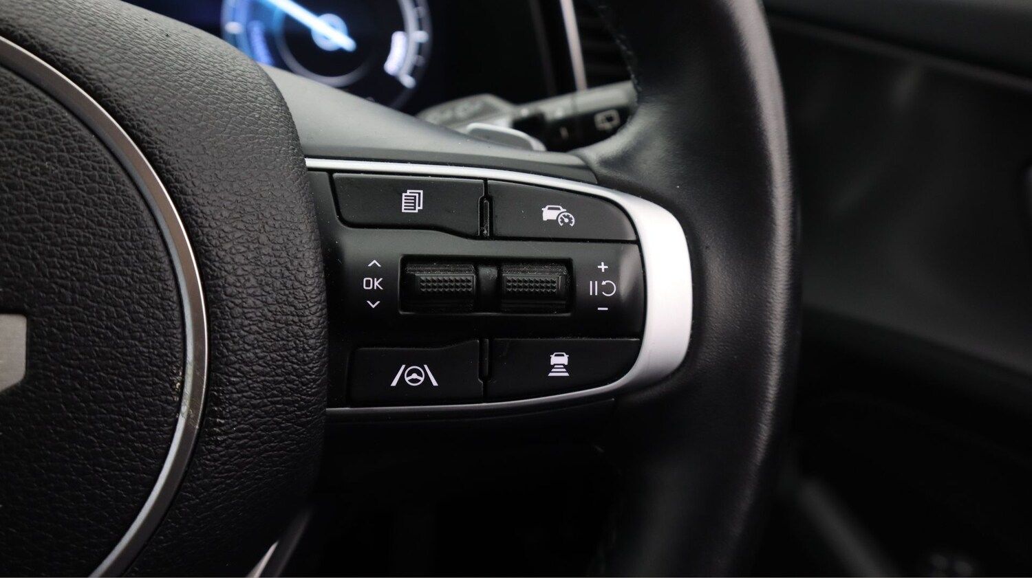 Used Kia Sportage 2023 for sale - 77906874: Photo 22