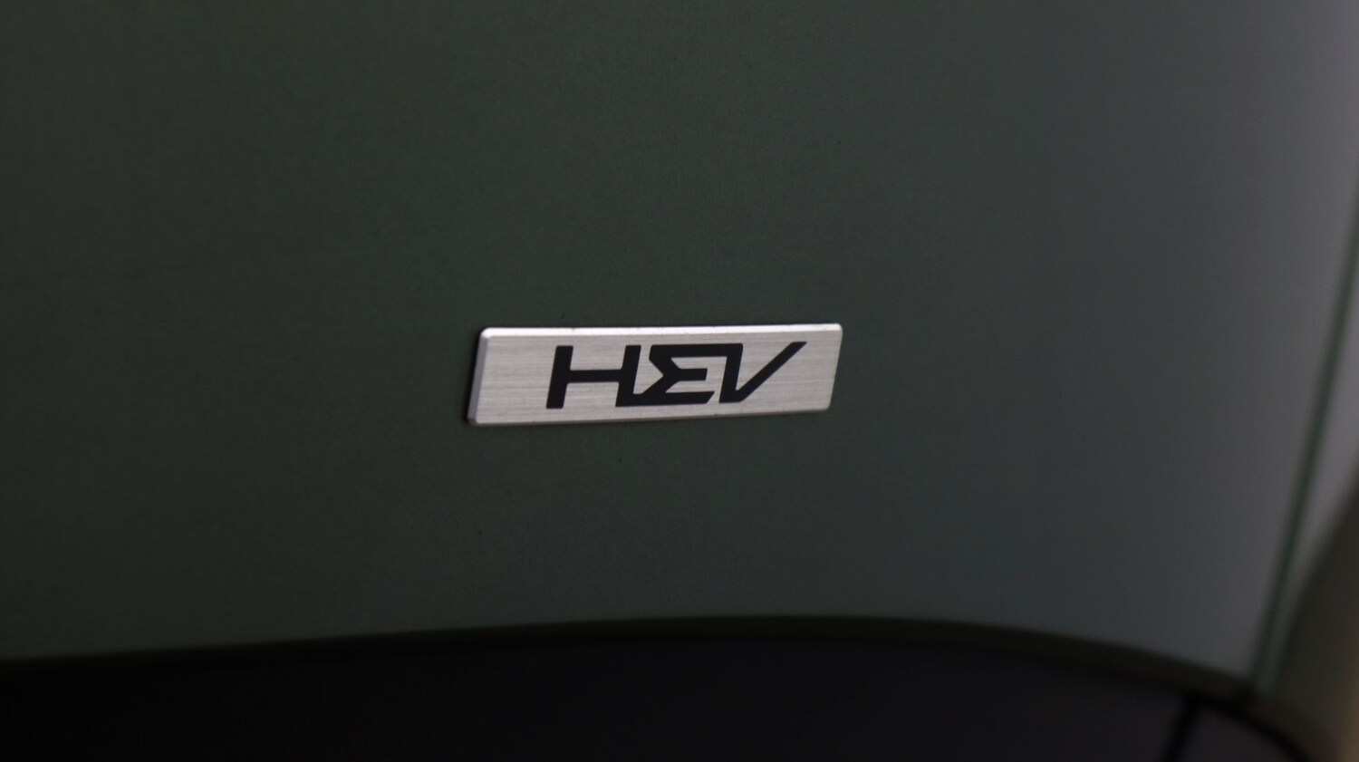 Used Kia Sportage 2023 for sale - 77906874: Photo 25