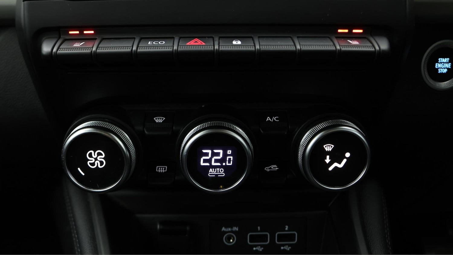 Used Renault Zoe 2021 for sale - 76457066: Photo 13