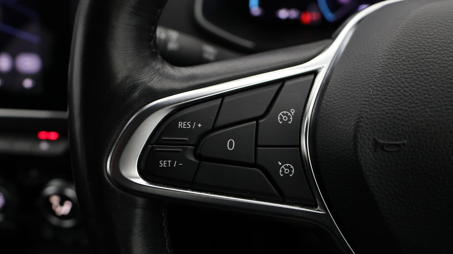 Used Renault Zoe 2021 for sale - 76457066: Photo 23