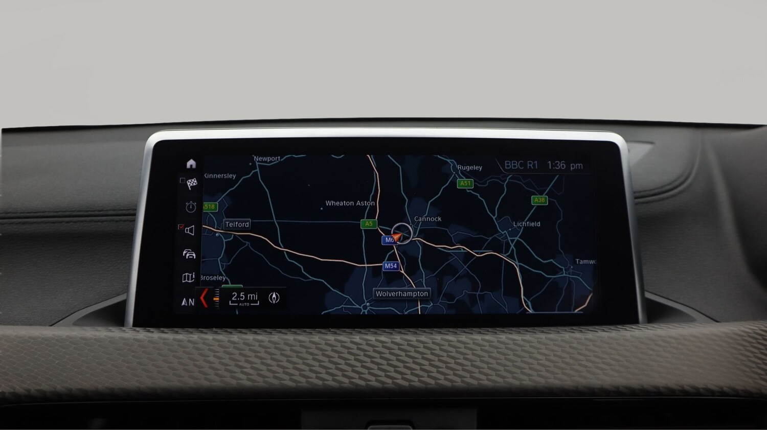 Used BMW X2 2022 for sale - 77747566: Photo 11