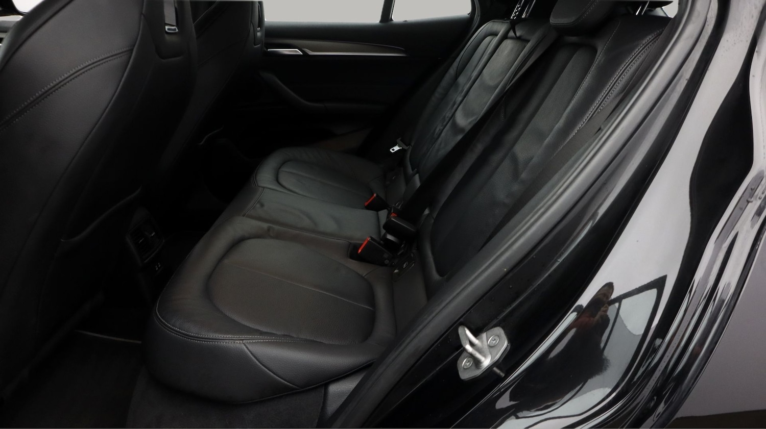 Used BMW X2 2022 for sale - 77747566: Photo 16