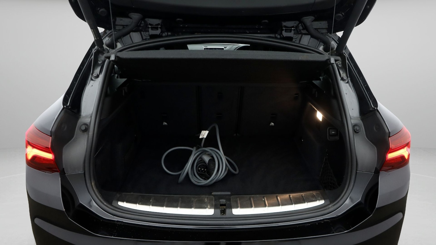 Used BMW X2 2022 for sale - 77747566: Photo 17