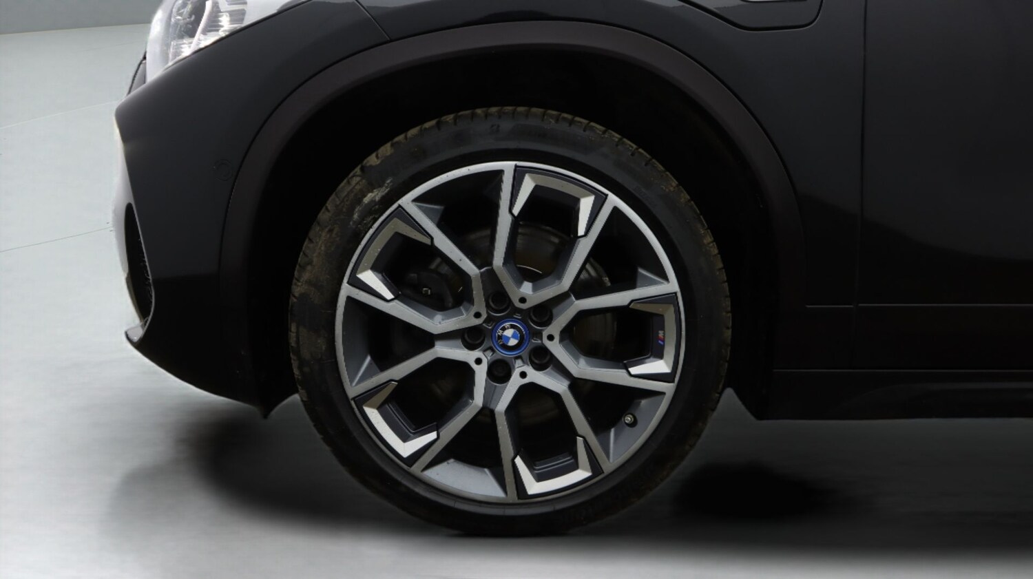 Used BMW X2 2022 for sale - 77747566: Photo 18