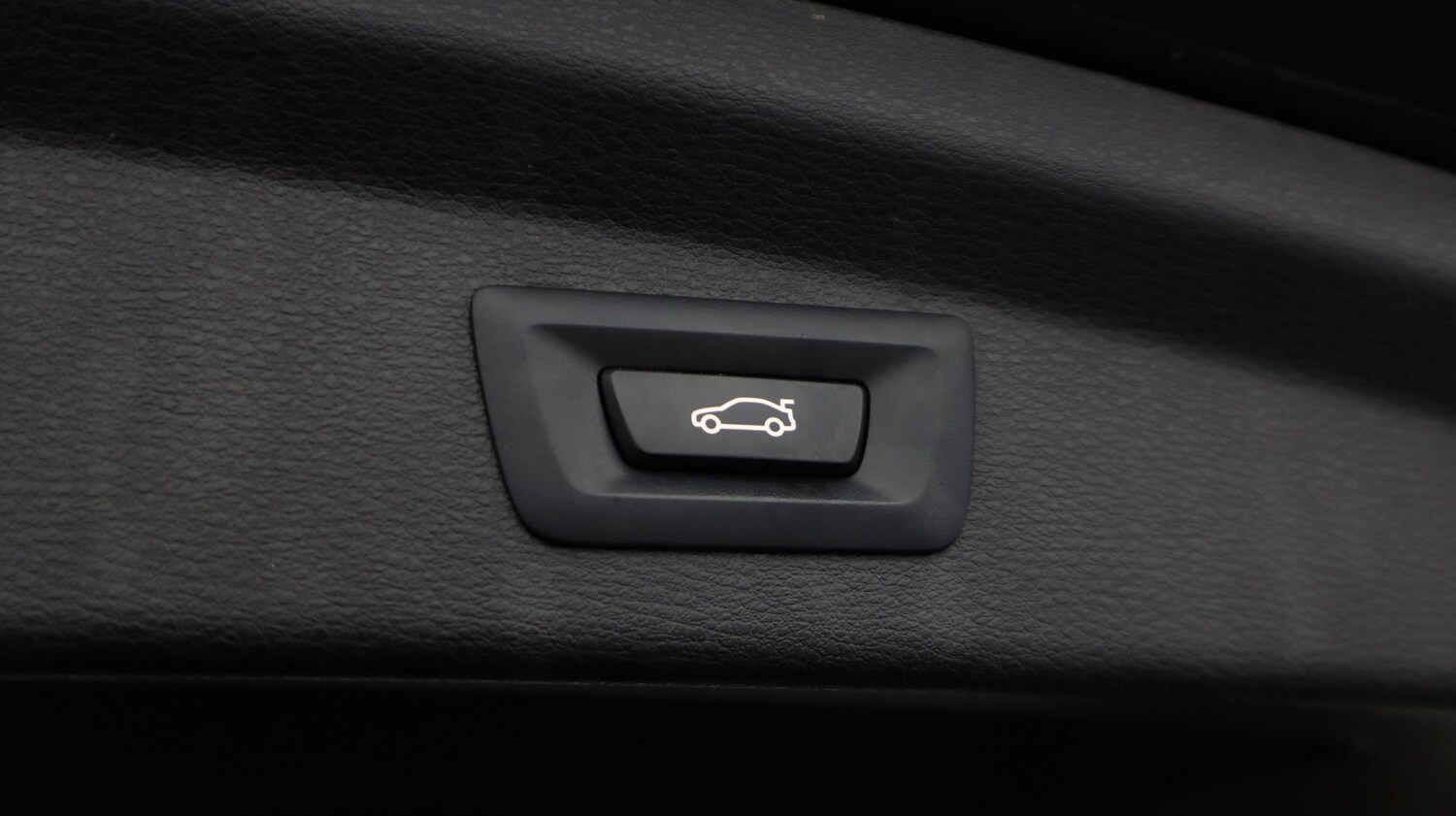 Used BMW X2 2022 for sale - 77747566: Photo 21