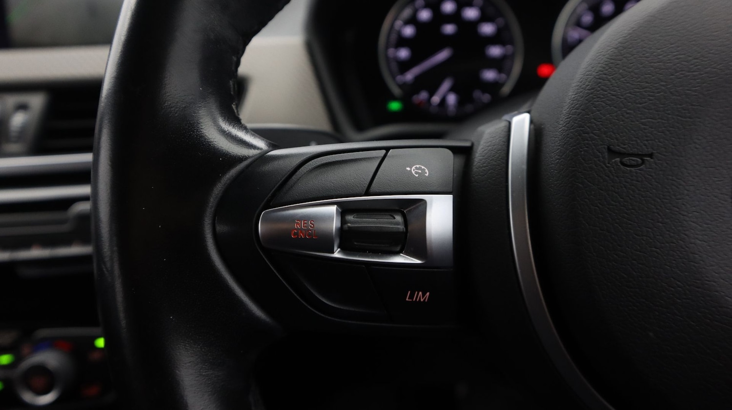 Used BMW X2 2022 for sale - 77747566: Photo 22