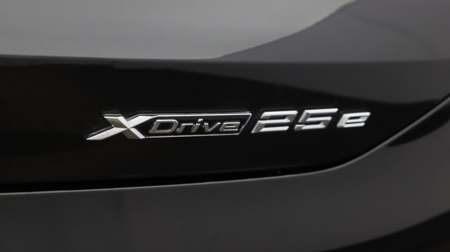 Used BMW X2 2022 for sale - 77747566: Photo 23