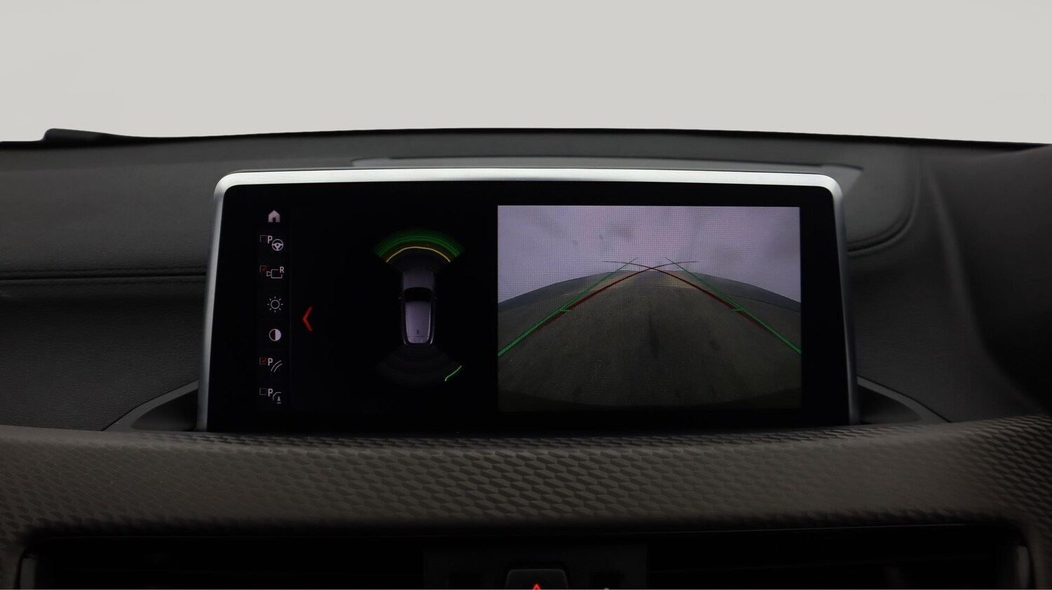 Used BMW X2 2022 for sale - 77747566: Photo 24