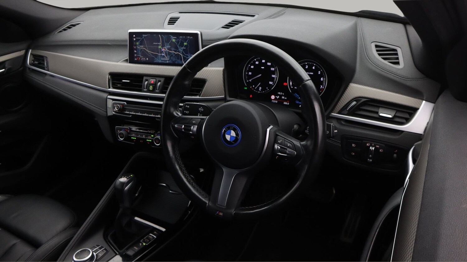 Used BMW X2 2022 for sale - 77747566: Photo 9