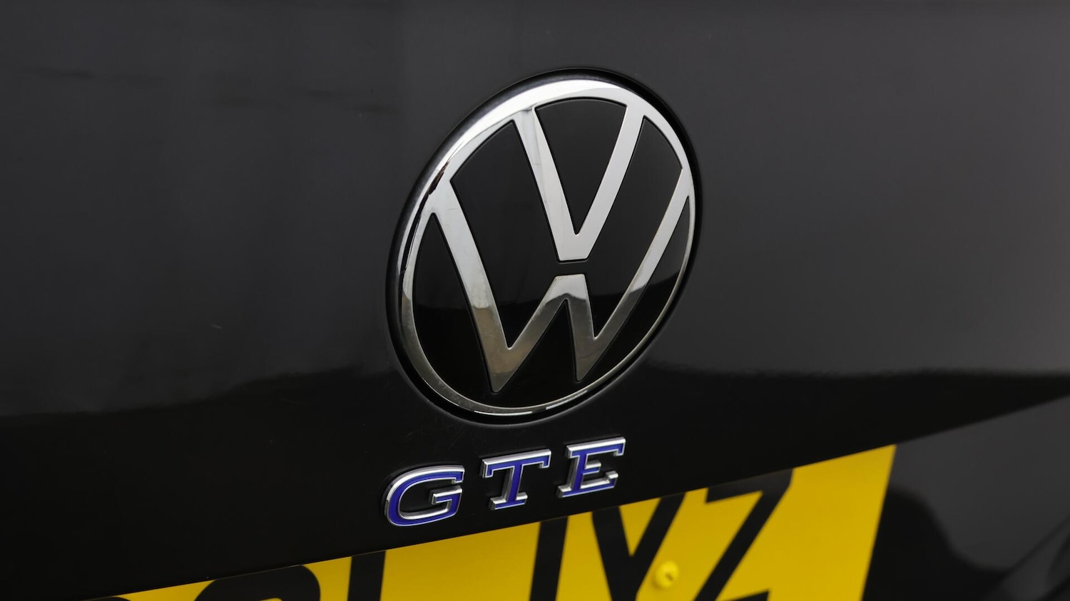 Used Volkswagen Passat 2021 for sale - 76158896: Photo 22
