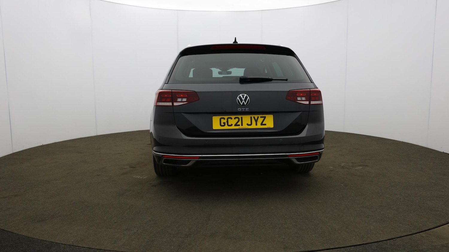 Used Volkswagen Passat 2021 for sale - 76158896: Photo 66