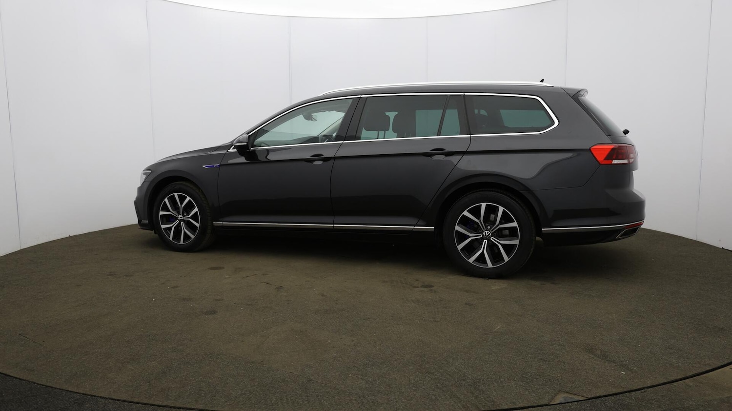 Used Volkswagen Passat 2021 for sale - 76158896: Photo 70