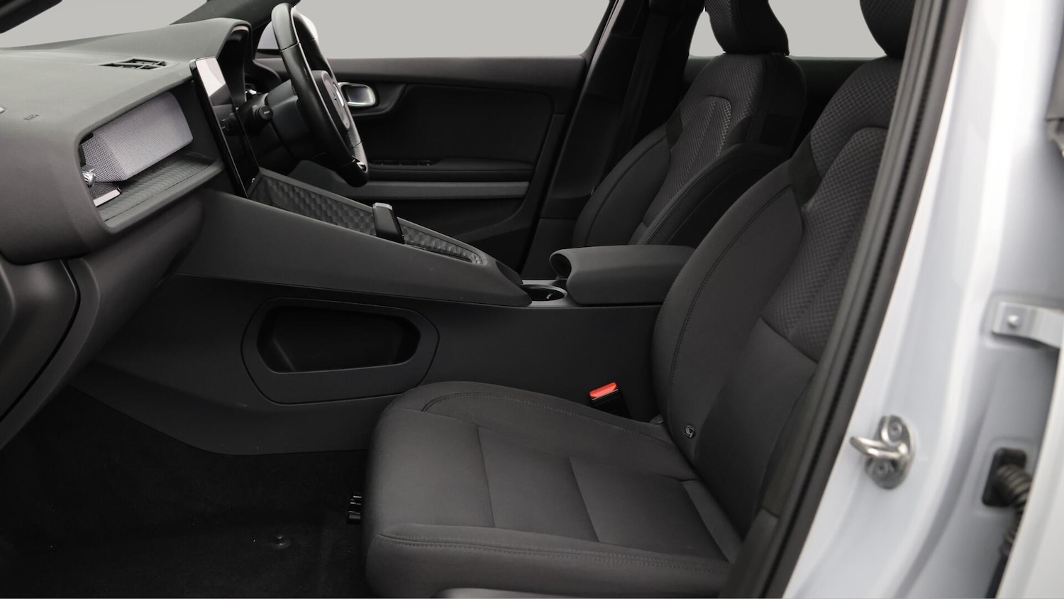 Used Polestar Polestar 2 2022 for sale - 76389336: Photo 15