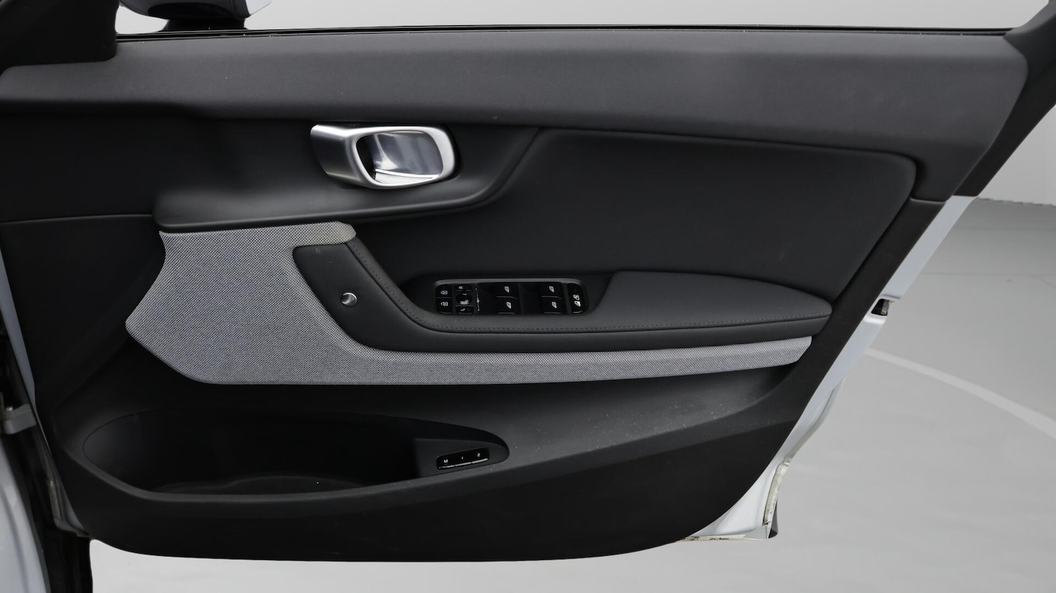 Used Polestar Polestar 2 2022 for sale - 76389336: Photo 16