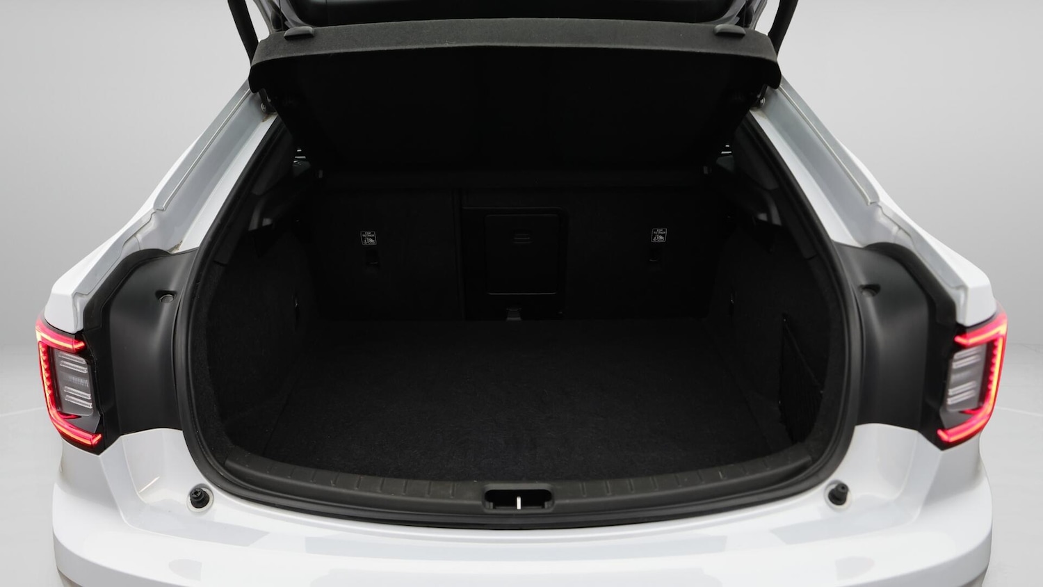Used Polestar Polestar 2 2022 for sale - 76389336: Photo 18