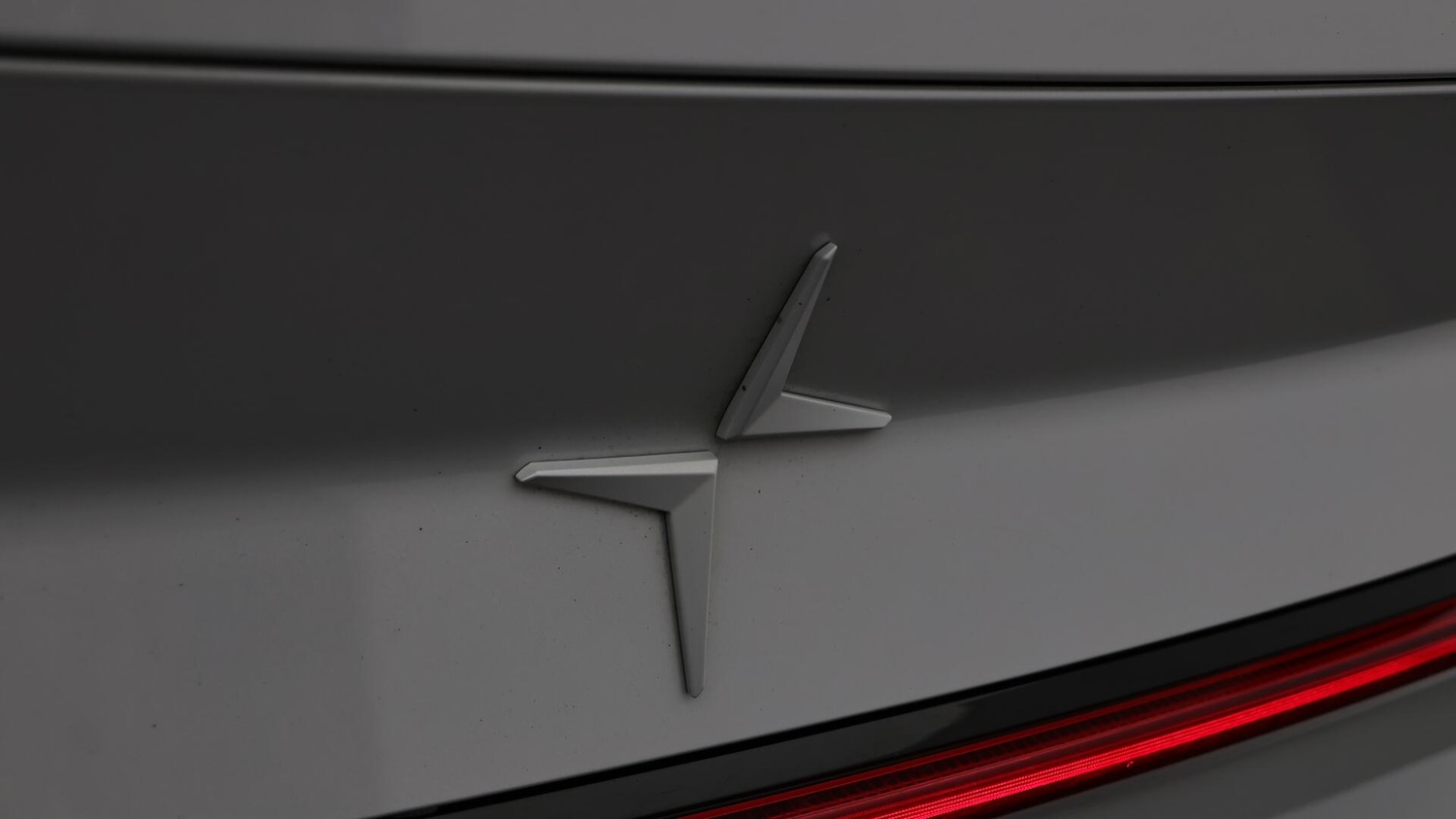 Used Polestar Polestar 2 2022 for sale - 76389336: Photo 21