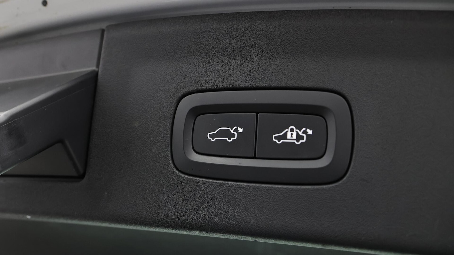 Used Polestar Polestar 2 2022 for sale - 76389336: Photo 22