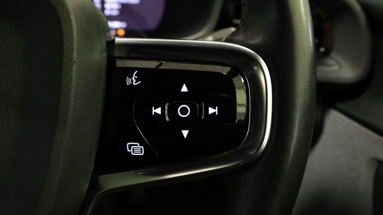 Used Polestar Polestar 2 2022 for sale - 76389336: Photo 24