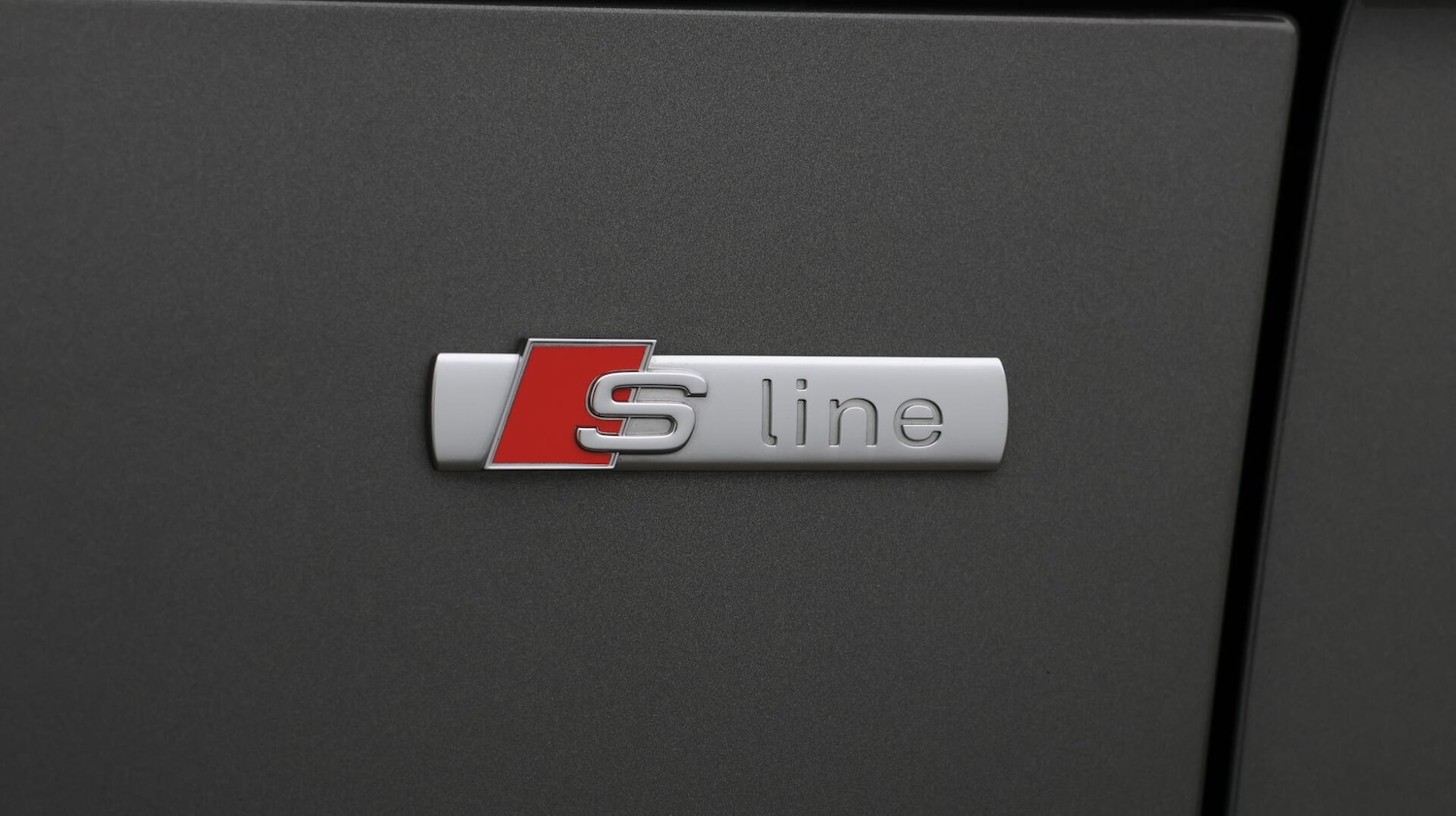 Used Audi TT 2023 for sale - 76671374: Photo 21