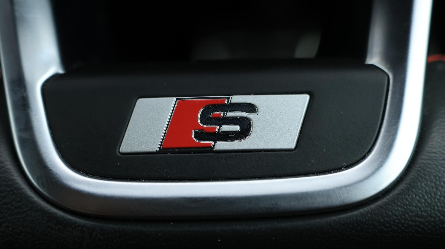 Used Audi TT 2023 for sale - 76671374: Photo 25