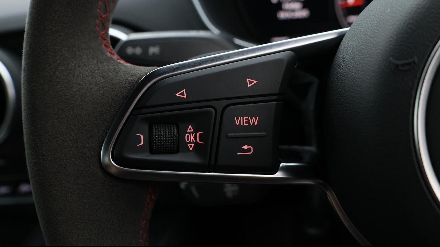 Used Audi TT 2023 for sale - 76671374: Photo 26