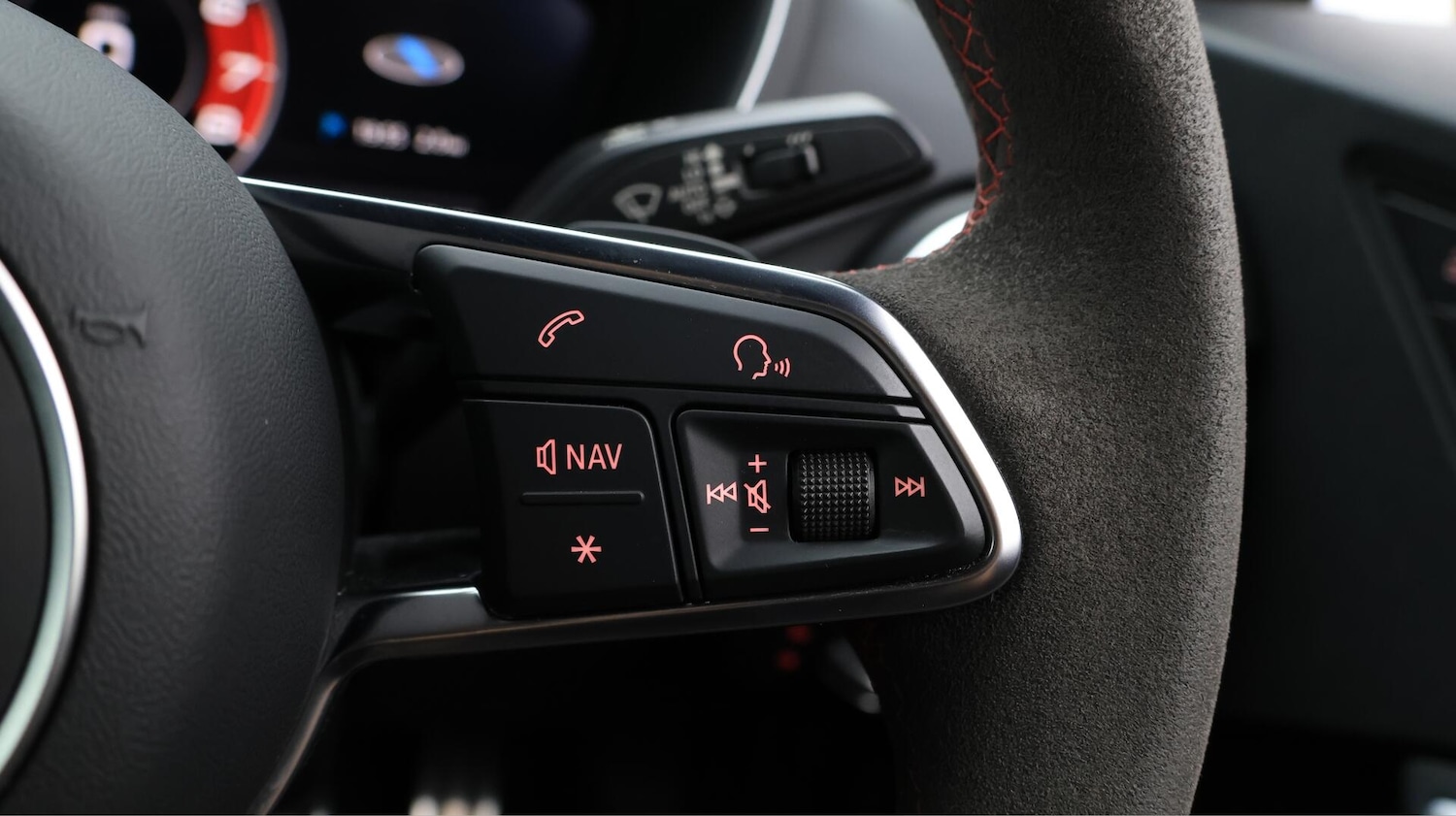 Used Audi TT 2023 for sale - 76671374: Photo 27