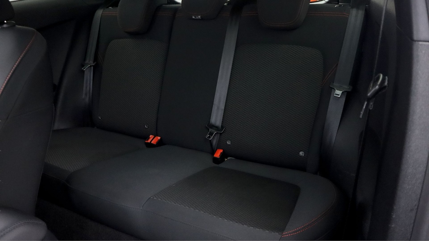 Used Ford Fiesta 2021 for sale - 77917453: Photo 16