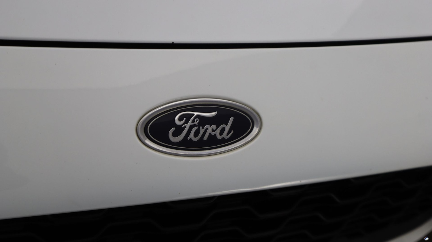 Used Ford Fiesta 2021 for sale - 77917453: Photo 20