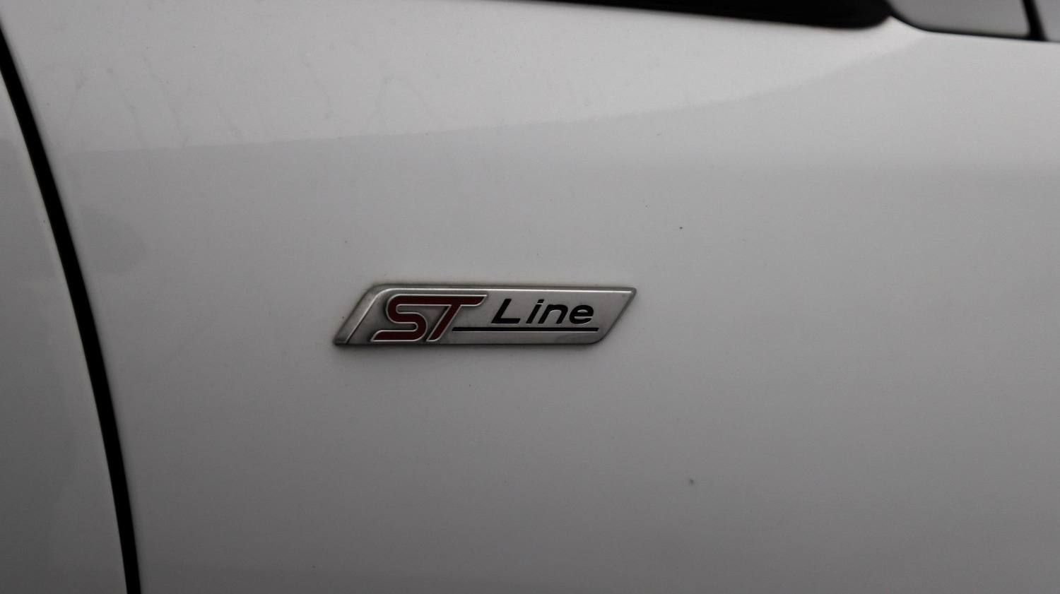 Used Ford Fiesta 2021 for sale - 77917453: Photo 23