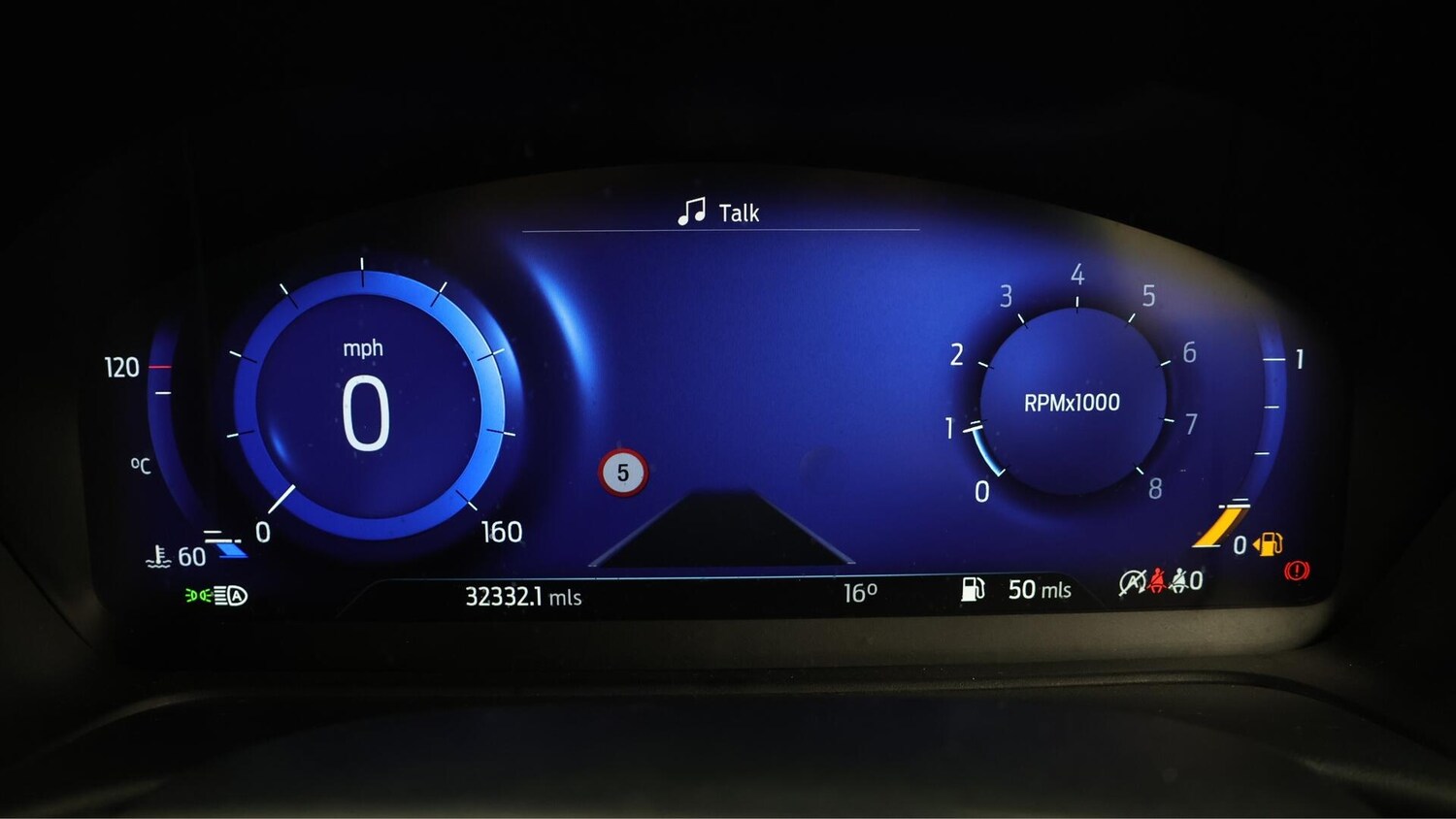 Used Ford Puma 2021 for sale - 76227804: Photo 11